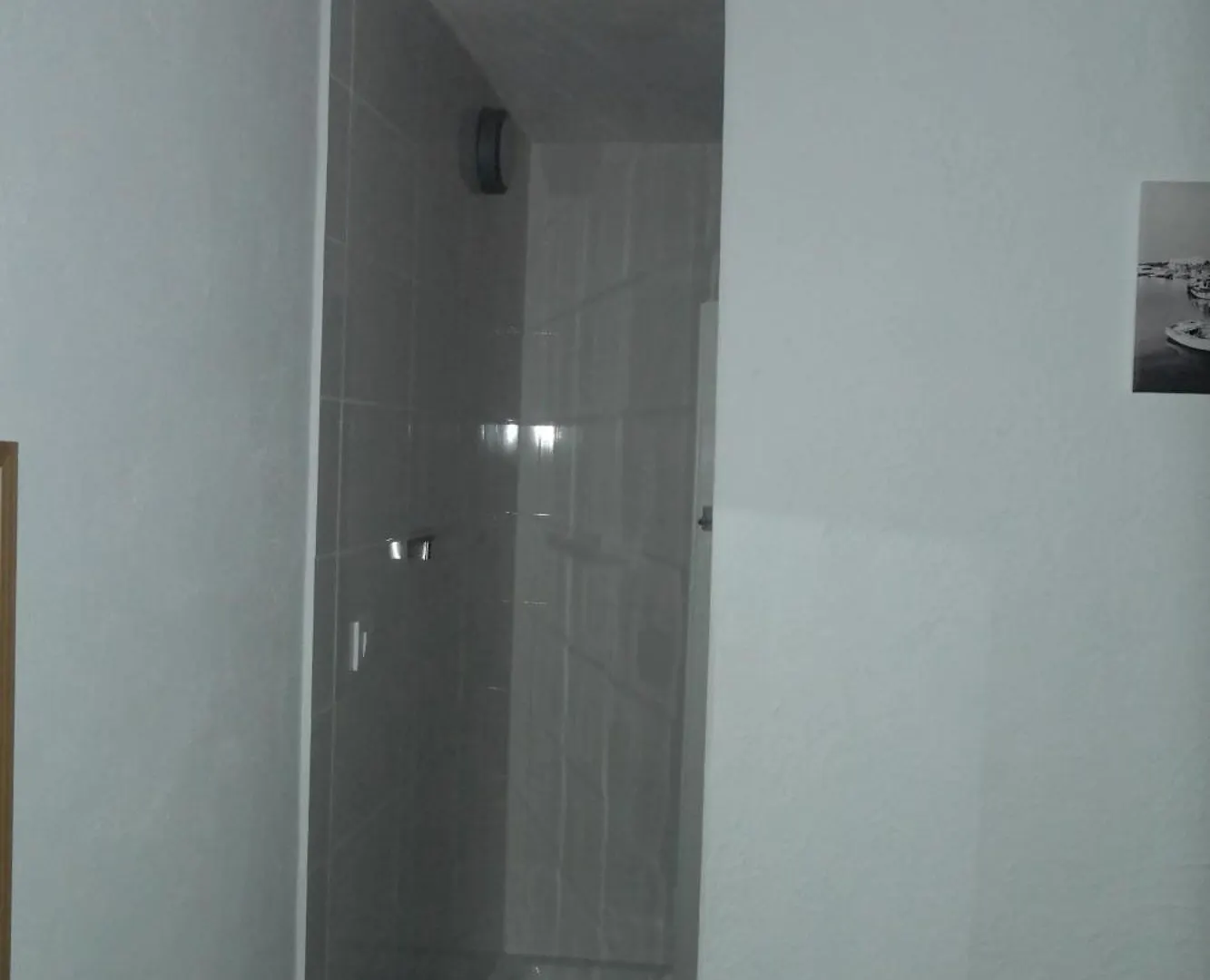 Casa Elisabeth Villa Les Tres Cales Spain