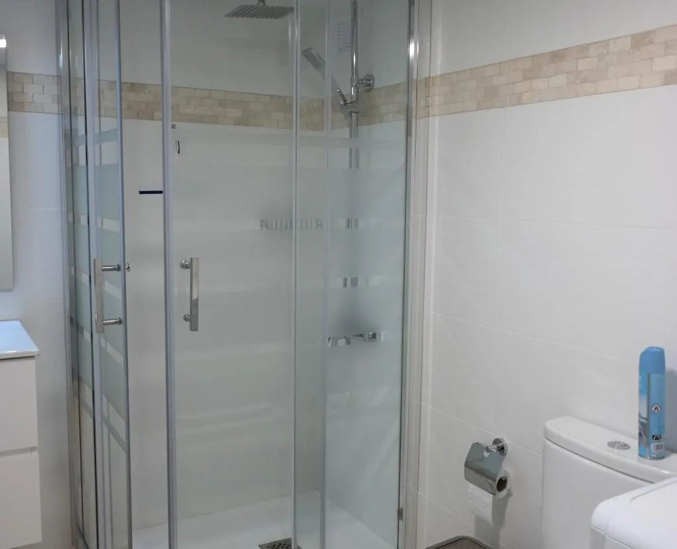 Casa Elisabeth Villa Les Tres Cales 0*,  Spain